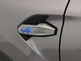 Renault Captur (2026) thumbnail 15