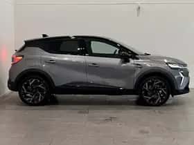 Renault Captur (2026) thumbnail 16