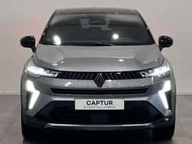 Renault Captur (2026) thumbnail 17