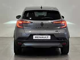 Renault Captur (2026) thumbnail 18