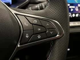 Renault Captur (2026) thumbnail 21