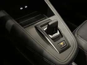 Renault Captur (2026) thumbnail 22