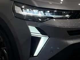 Renault Captur (2026) thumbnail 24