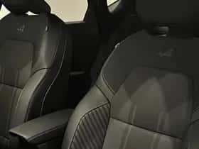 Renault Captur (2026) thumbnail 26