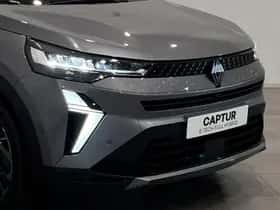Renault Captur (2026) thumbnail 27