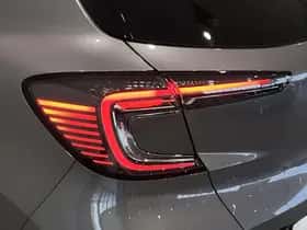 Renault Captur (2026) thumbnail 28