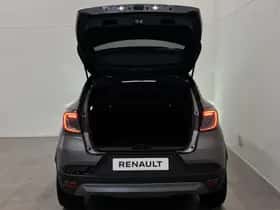 Renault Captur (2026) thumbnail 30