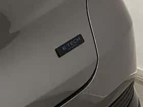 Renault Captur (2026) thumbnail 31