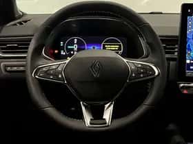 Renault Captur (2026) thumbnail 33