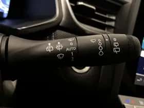 Renault Captur (2026) thumbnail 35