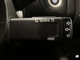 Renault Captur (2026) thumbnail 36