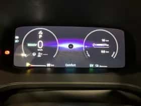 Renault Captur (2026) thumbnail 37