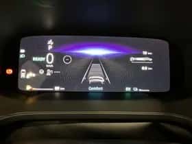 Renault Captur (2026) thumbnail 38
