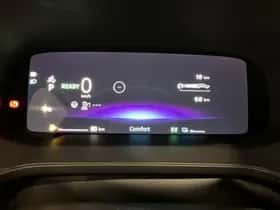 Renault Captur (2026) thumbnail 39