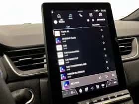 Renault Captur (2026) thumbnail 42