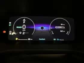 Renault Captur (2026) thumbnail 46