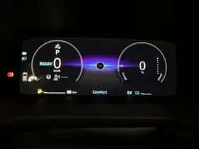 Renault Captur (2026) thumbnail 47