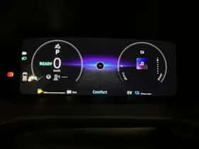 Renault Captur (2026) thumbnail 48