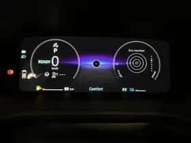 Renault Captur (2026) thumbnail 49