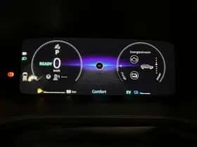 Renault Captur (2026) thumbnail 50