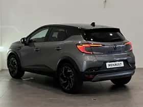 Renault Captur (2026) thumbnail 6