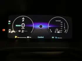 Renault Captur (2026) thumbnail 51