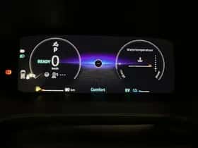 Renault Captur (2026) thumbnail 52