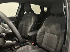 Renault Captur (2026) thumbnail 7
