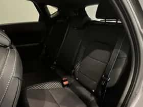 Renault Captur (2026) thumbnail 8
