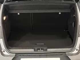 Renault Captur (2026) thumbnail 9