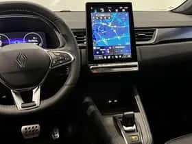 Renault Captur (2026) thumbnail 10