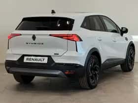 Renault Symbioz (2026) thumbnail 2