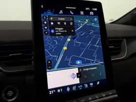 Renault Symbioz (2026) thumbnail 11