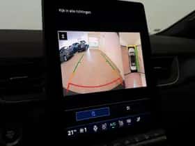 Renault Symbioz (2026) thumbnail 12