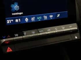 Renault Symbioz (2026) thumbnail 13