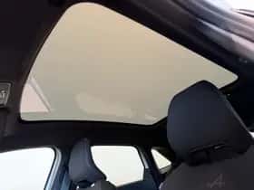 Renault Symbioz (2026) thumbnail 15