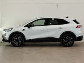 Renault Symbioz (2026) thumbnail 17