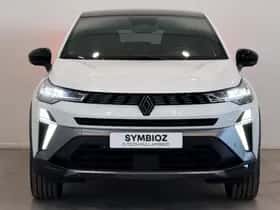 Renault Symbioz (2026) thumbnail 19