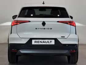 Renault Symbioz (2026) thumbnail 20
