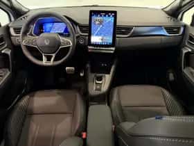 Renault Symbioz (2026) thumbnail 3