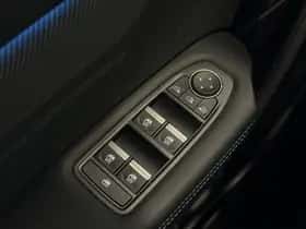 Renault Symbioz (2026) thumbnail 21