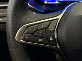 Renault Symbioz (2026) thumbnail 22