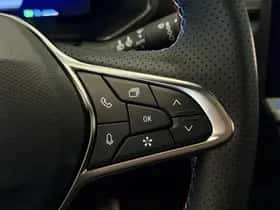Renault Symbioz (2026) thumbnail 23
