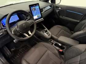 Renault Symbioz (2026) thumbnail 25