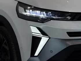 Renault Symbioz (2026) thumbnail 26