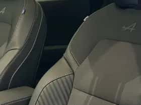 Renault Symbioz (2026) thumbnail 28