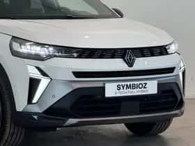 Renault Symbioz (2026) thumbnail 29
