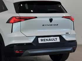 Renault Symbioz (2026) thumbnail 30