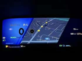 Renault Symbioz (2026) thumbnail 4