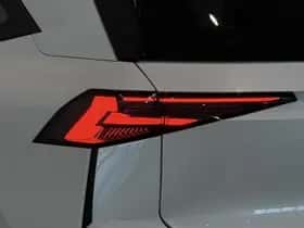 Renault Symbioz (2026) thumbnail 31